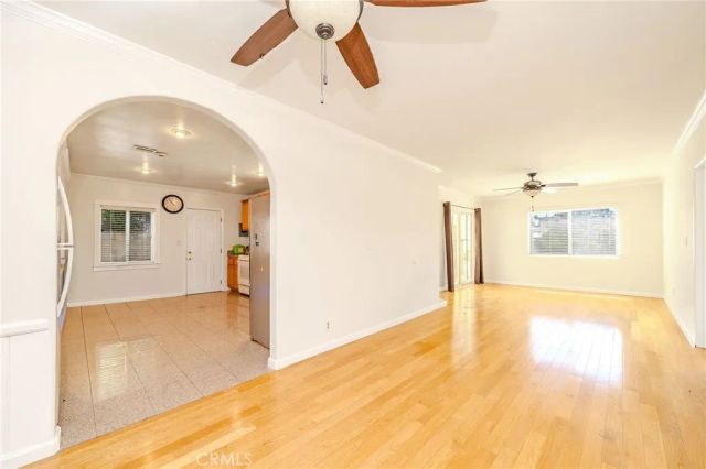 1554 Raymond Avenue, Glendale, CA 91201