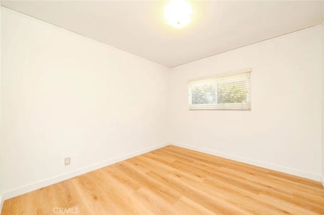 1554 Raymond Avenue, Glendale, CA 91201