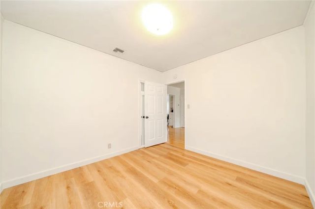 1554 Raymond Avenue, Glendale, CA 91201
