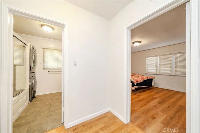 1554 Raymond Avenue, Glendale, CA 91201