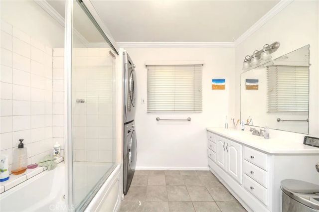 1554 Raymond Avenue, Glendale, CA 91201