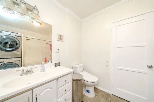 1554 Raymond Avenue, Glendale, CA 91201