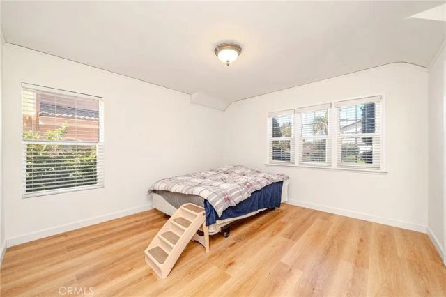 1554 Raymond Avenue, Glendale, CA 91201