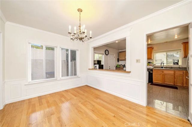 1554 Raymond Avenue, Glendale, CA 91201