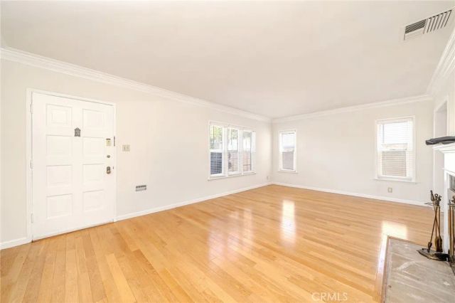 1554 Raymond Avenue, Glendale, CA 91201