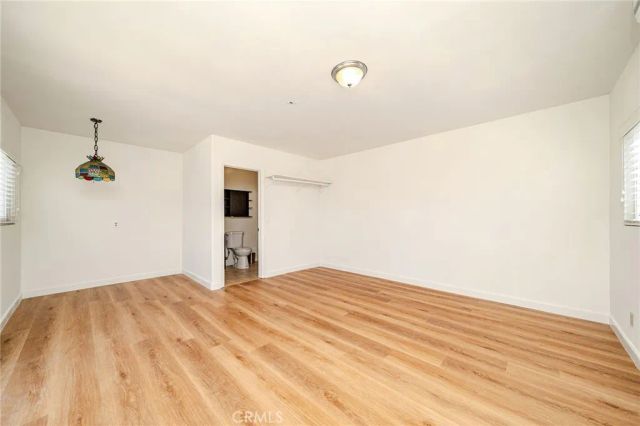 1554 Raymond Avenue, Glendale, CA 91201
