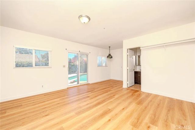 1554 Raymond Avenue, Glendale, CA 91201