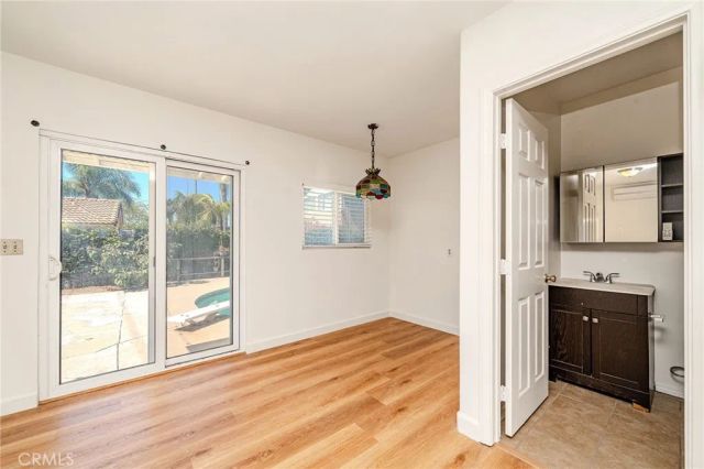 1554 Raymond Avenue, Glendale, CA 91201