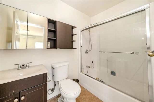 1554 Raymond Avenue, Glendale, CA 91201