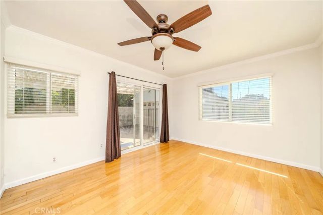 1554 Raymond Avenue, Glendale, CA 91201
