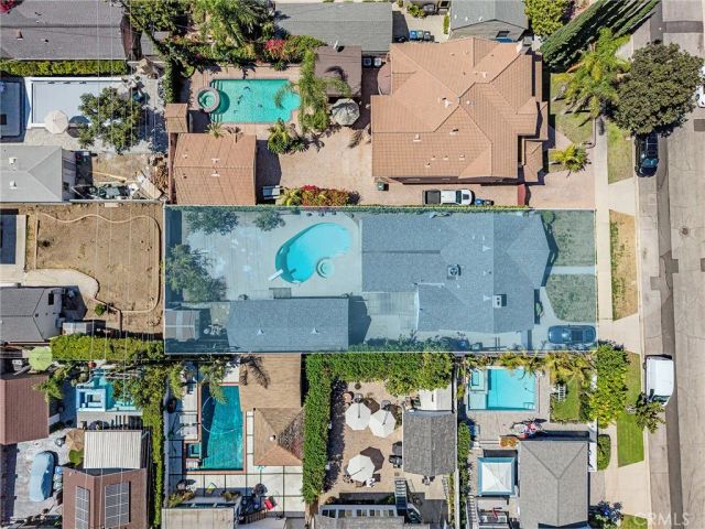 1554 Raymond Avenue, Glendale, CA 91201