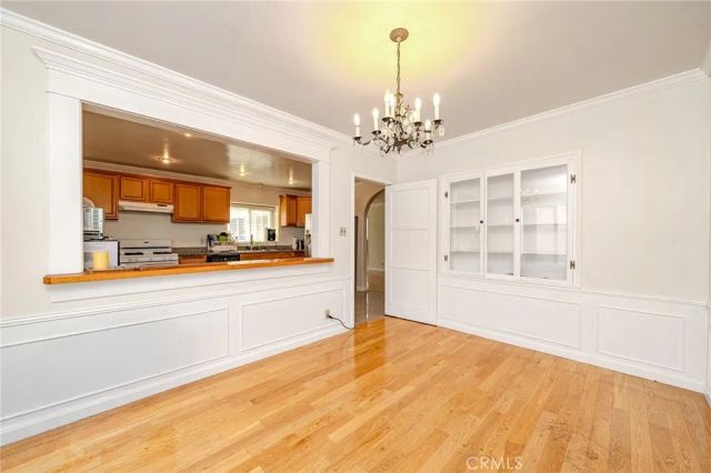 1554 Raymond Avenue, Glendale, CA 91201