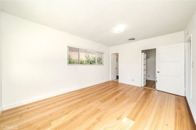 1554 Raymond Avenue, Glendale, CA 91201