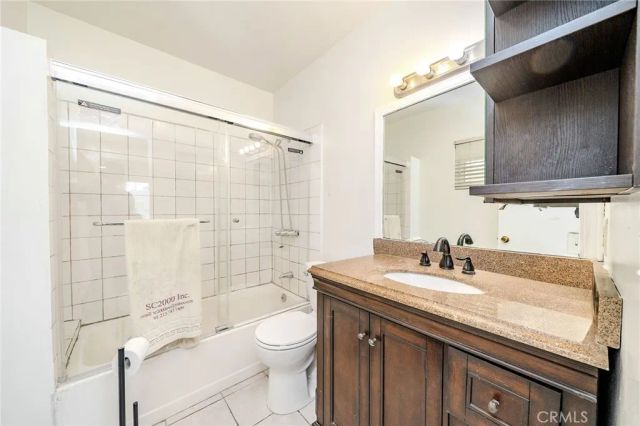 1554 Raymond Avenue, Glendale, CA 91201