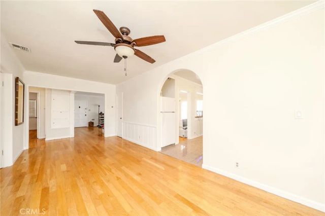 1554 Raymond Avenue, Glendale, CA 91201