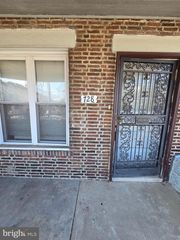728 S 59TH STREET, Philadelphia, PA 19143