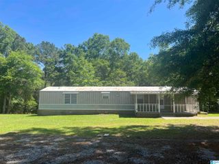 204 COUNTY ROAD 631, Jemison, AL 35085