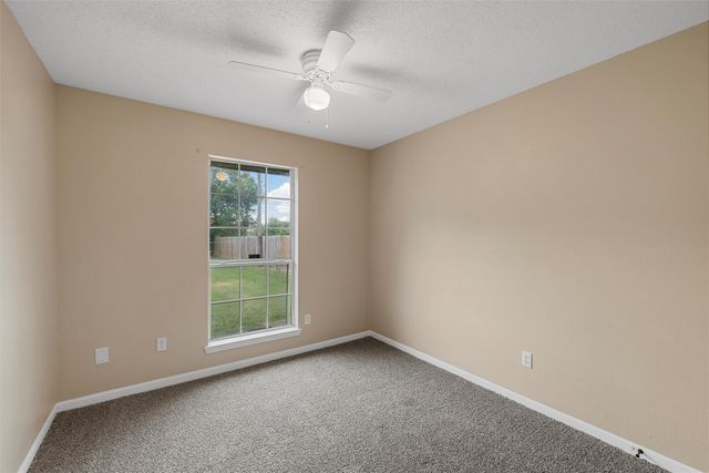 943 Randy Drive, Woodway, TX 76712