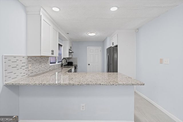 3006 Dogwood Drive, Atlanta, GA 30354