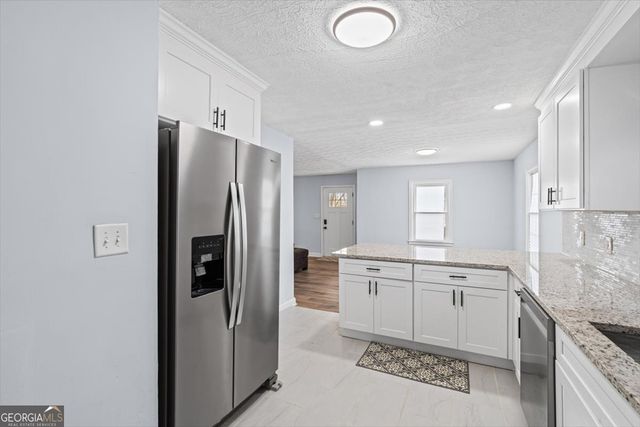 3006 Dogwood Drive, Atlanta, GA 30354