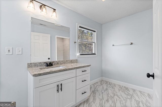 3006 Dogwood Drive, Atlanta, GA 30354