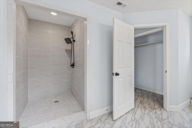 3006 Dogwood Drive, Atlanta, GA 30354