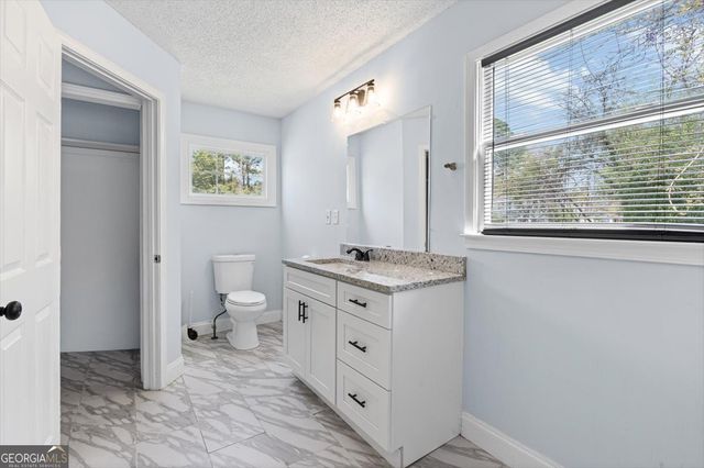 3006 Dogwood Drive, Atlanta, GA 30354