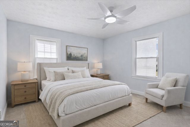 3006 Dogwood Drive, Atlanta, GA 30354