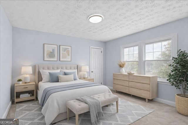 3006 Dogwood Drive, Atlanta, GA 30354