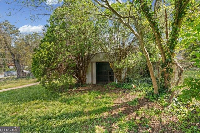 3006 Dogwood Drive, Atlanta, GA 30354