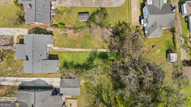 3006 Dogwood Drive, Atlanta, GA 30354