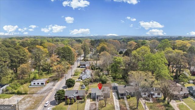 3006 Dogwood Drive, Atlanta, GA 30354