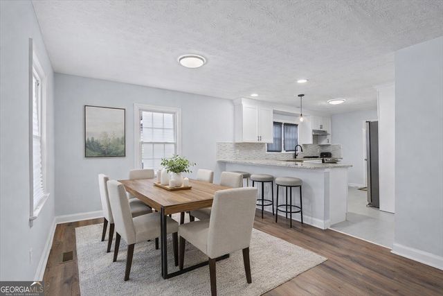 3006 Dogwood Drive, Atlanta, GA 30354