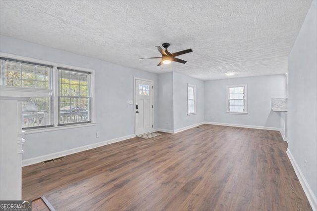 3006 Dogwood Drive, Atlanta, GA 30354