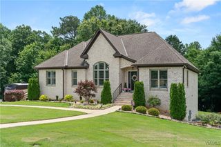 10488 Nicole Street, Vance, AL 35490
