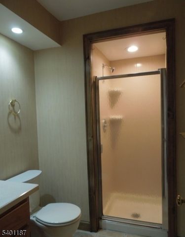 121 Jamestown Rd 121, Bernards Twp., NJ 07920