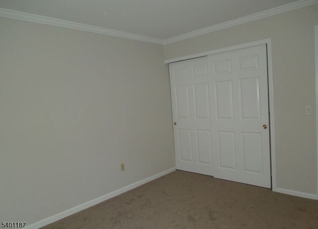 121 Jamestown Rd 121, Bernards Twp., NJ 07920