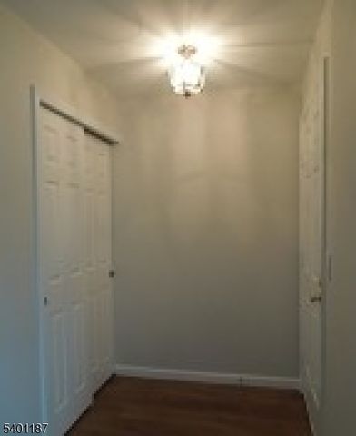 121 Jamestown Rd 121, Bernards Twp., NJ 07920