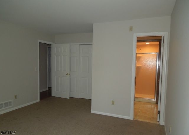 121 Jamestown Rd 121, Bernards Twp., NJ 07920