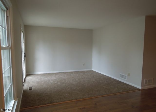 121 Jamestown Rd 121, Bernards Twp., NJ 07920