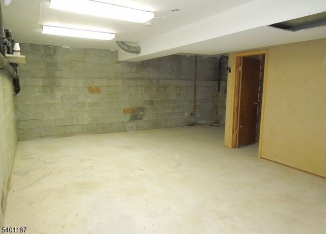 121 Jamestown Rd 121, Bernards Twp., NJ 07920