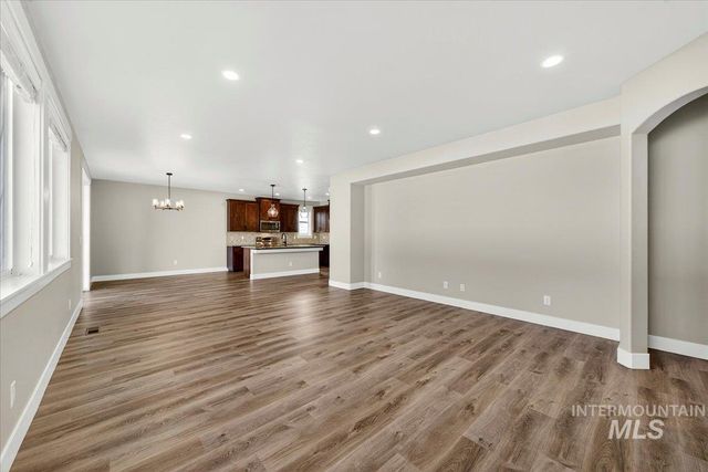 1289 W Christopher Dr., Meridian, ID 83642