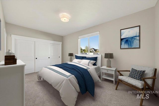 1289 W Christopher Dr., Meridian, ID 83642