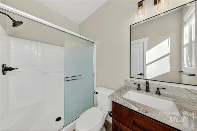 1289 W Christopher Dr., Meridian, ID 83642