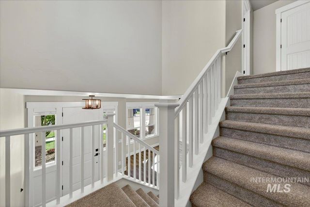 1289 W Christopher Dr., Meridian, ID 83642