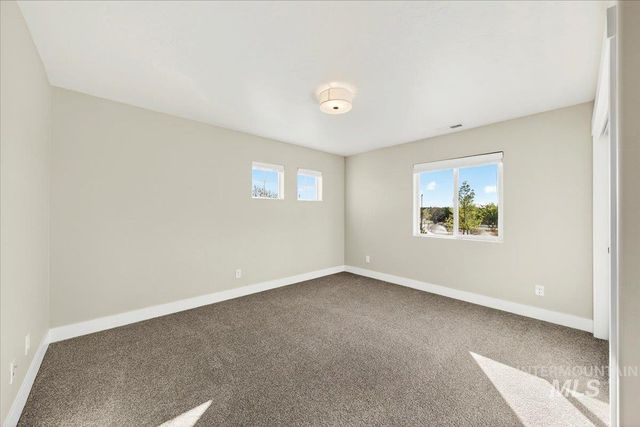 1289 W Christopher Dr., Meridian, ID 83642