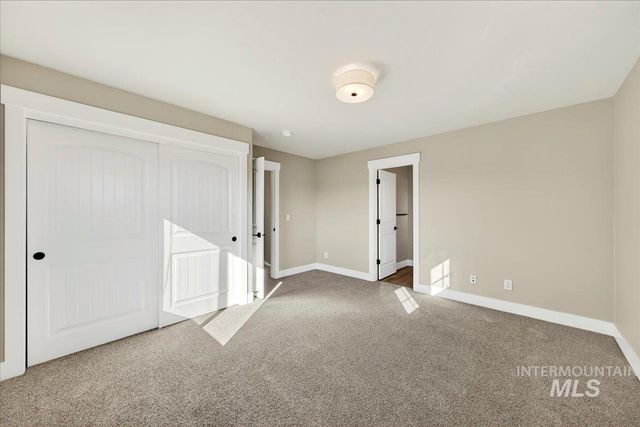 1289 W Christopher Dr., Meridian, ID 83642