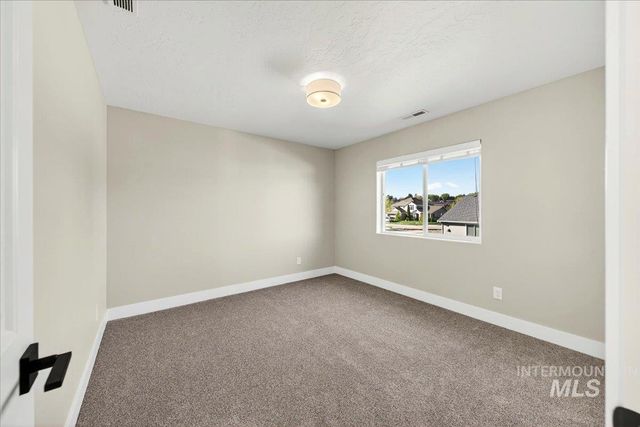 1289 W Christopher Dr., Meridian, ID 83642