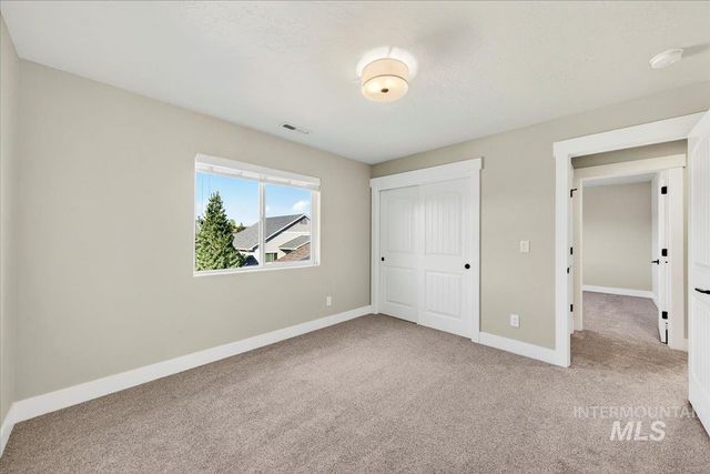 1289 W Christopher Dr., Meridian, ID 83642