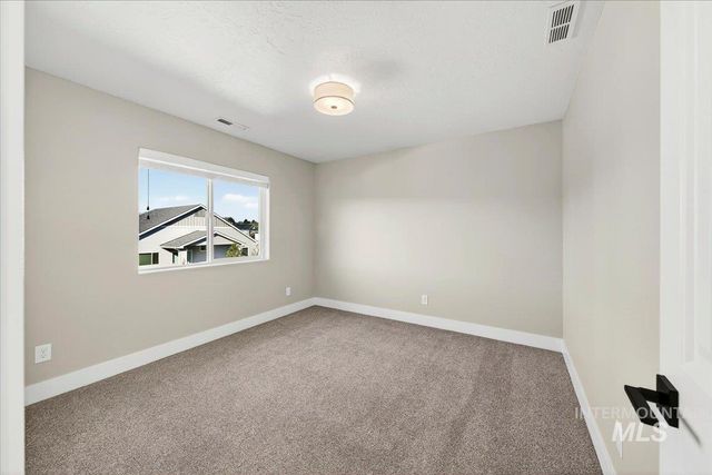 1289 W Christopher Dr., Meridian, ID 83642